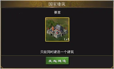 ����һͳ����(�����������)