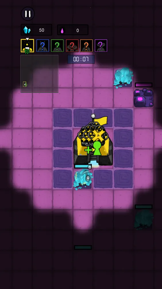 ���ڻ��丨���˵�v4.5 �ֻ����ͼ