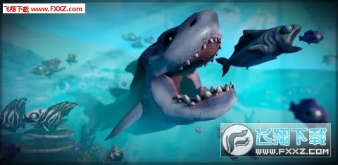 ���״���ɱ������v2.1.4 �ٷ������ͼ