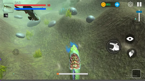 ���״���ɱ������