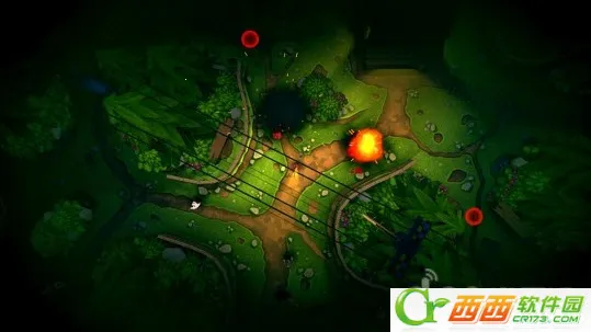 ��������������v2.71 �ֻ����ͼ