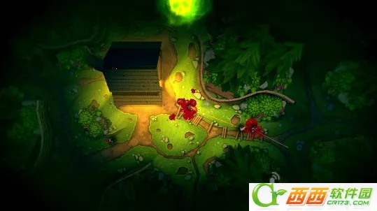 ��������������v2.71 �ֻ����ͼ