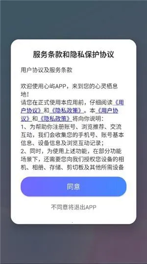 ����(AI����������Ϸ)