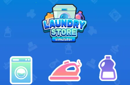 ϴ�µ�ģ�����ƽ�����޽��