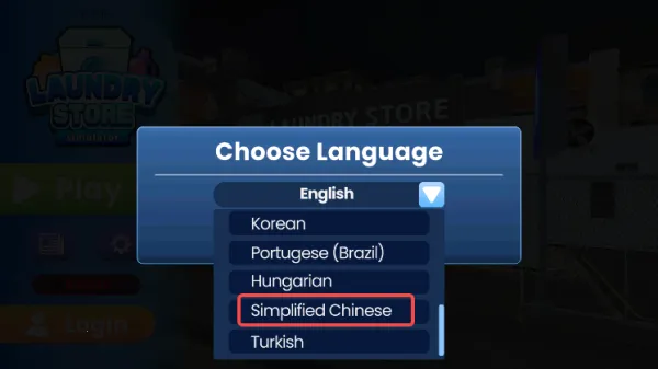 ϴ�µ�ģ�����ƽ�����޽��