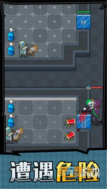 ��ƽ����֮�����޽��v1.0.3 ��׿���ͼ