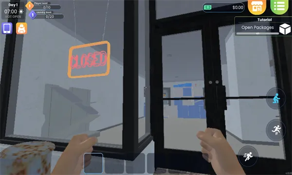 ϴ�µ�ģ�������İ�v7.1.1 ��׿���ͼ