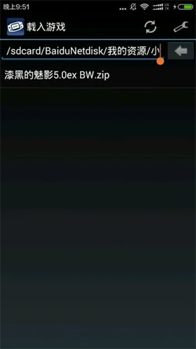 gbaģ����my boy������