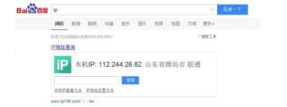 gbaģ����my boy������