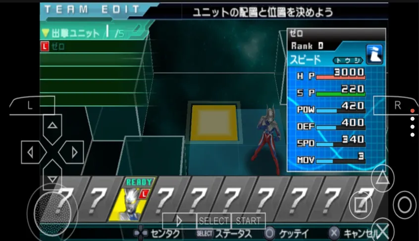 ������ȫ���Ǳ���ʷ������v2021.01.05.11 ��Ѱ��ͼ