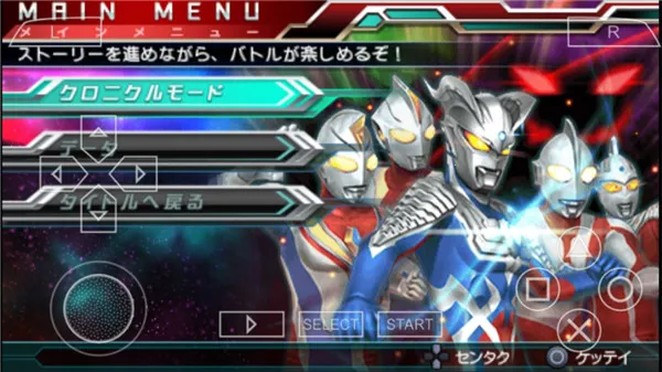 ������ȫ���Ǳ���ʷ������