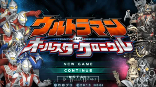 ������ȫ���Ǳ���ʷ������