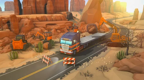 ������۹��������°�v2.11.0 �ٷ������ͼ