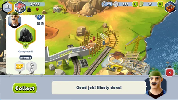 ������۹��������°�v2.11.0 �ٷ������ͼ