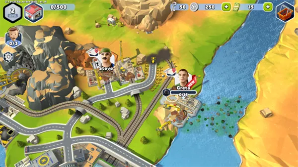 ������۹��������°�v2.11.0 �ٷ������ͼ