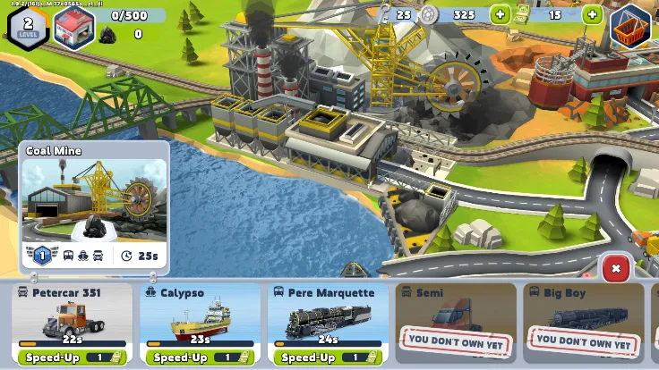 ������۹��������°�v2.11.0 �ٷ������ͼ