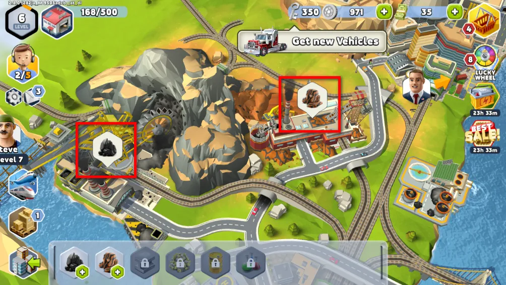 ������۹��������°�