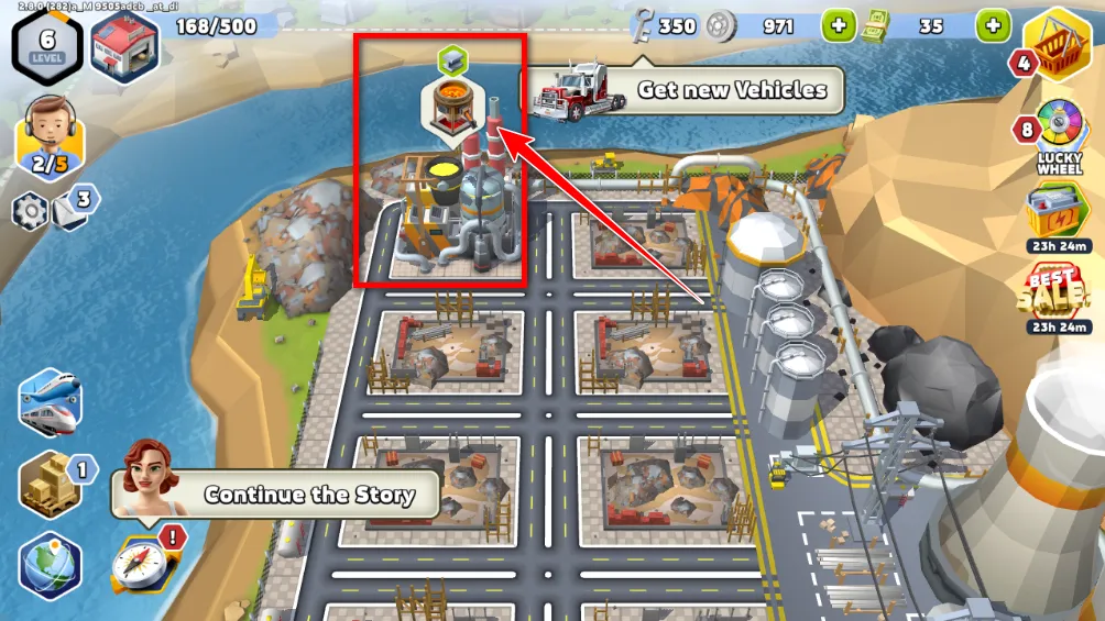 ������۹��������°�