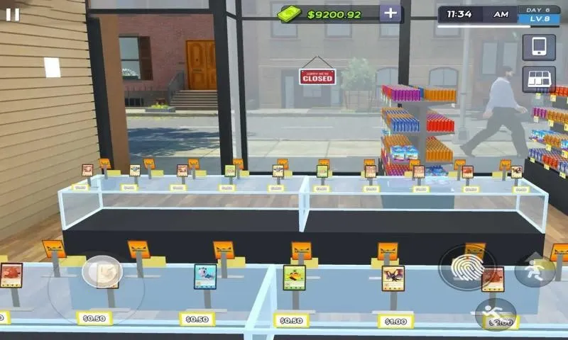 tcg�����̵�ģ�������İ�v267 ��Ѱ��ͼ