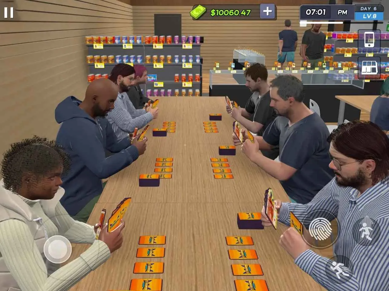 tcg�����̵�ģ�������İ�v267 ��Ѱ��ͼ