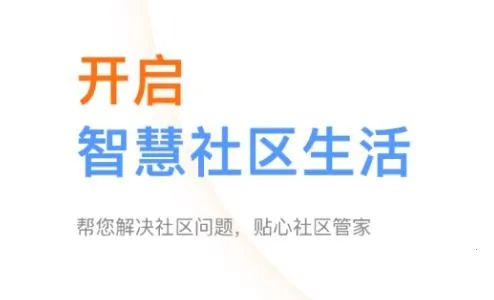 ���ּҹٷ��������