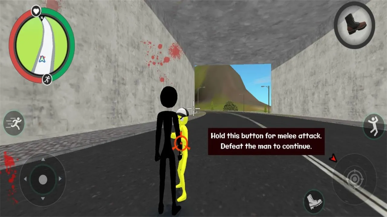 ���������Ӣ��2���ò˵�v3.0.2.4 �ֻ����ͼ