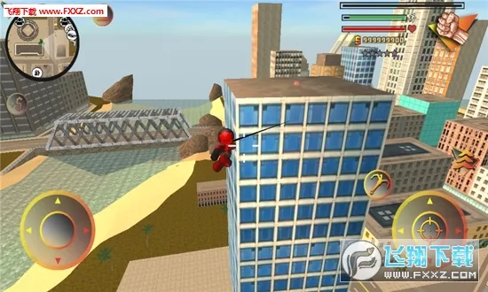 ���������Ӣ��2���ò˵�v3.0.2.4 �ֻ����ͼ