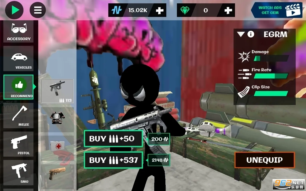 ���������Ӣ��2���ò˵�v3.0.2.4 �ֻ����ͼ