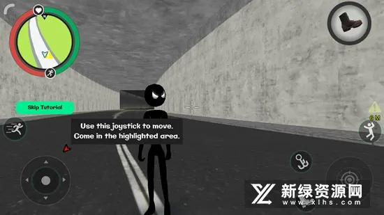 ���������Ӣ��2���ò˵�v3.0.2.4 �ֻ����ͼ