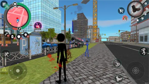 ���������Ӣ��2���ò˵�