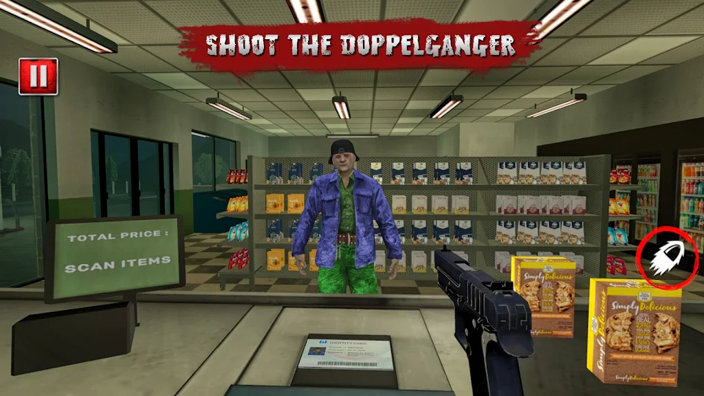 ��ҹֵ�أ�Ӱ���վ������ֻ���v1.0.7 ��׿���ͼ