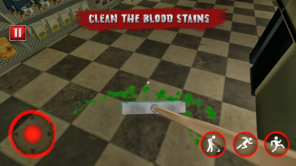 ��ҹֵ�أ�Ӱ���վ������ֻ���v1.0.7 ��׿���ͼ