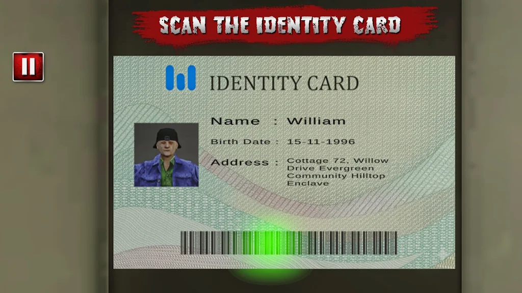 ��ҹֵ�أ�Ӱ���վ������ֻ���v1.0.7 ��׿���ͼ