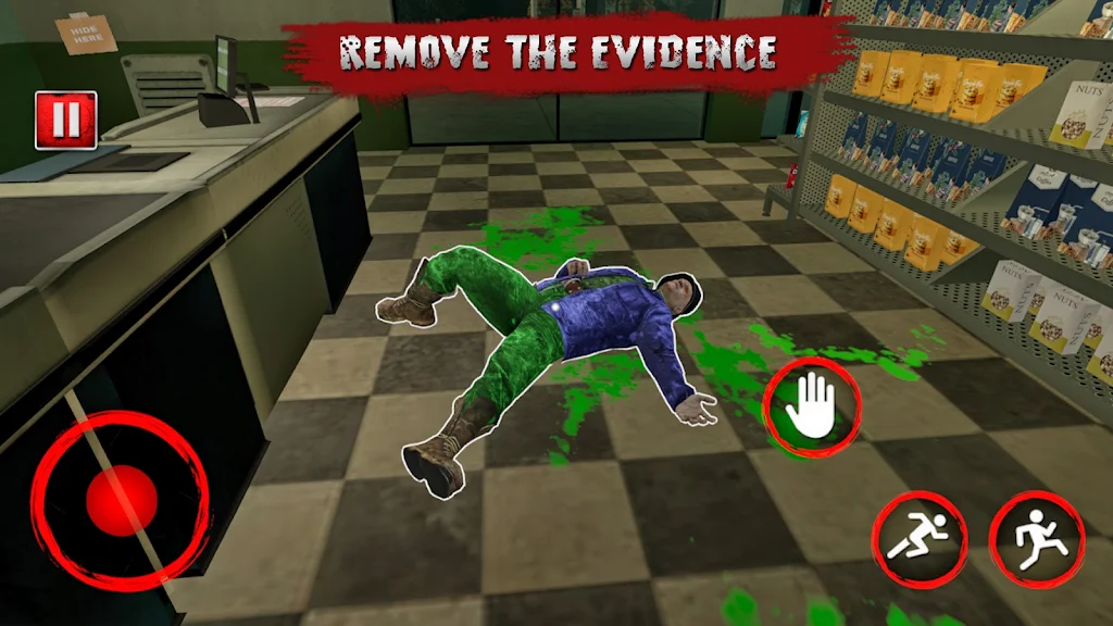 ��ҹֵ�أ�Ӱ���վ������ֻ���v1.0.7 ��׿���ͼ