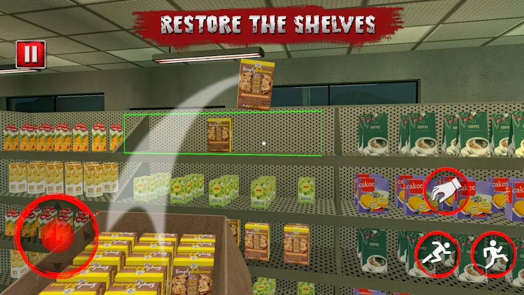 ��ҹֵ�أ�Ӱ���վ������ֻ���v1.0.7 ��׿���ͼ