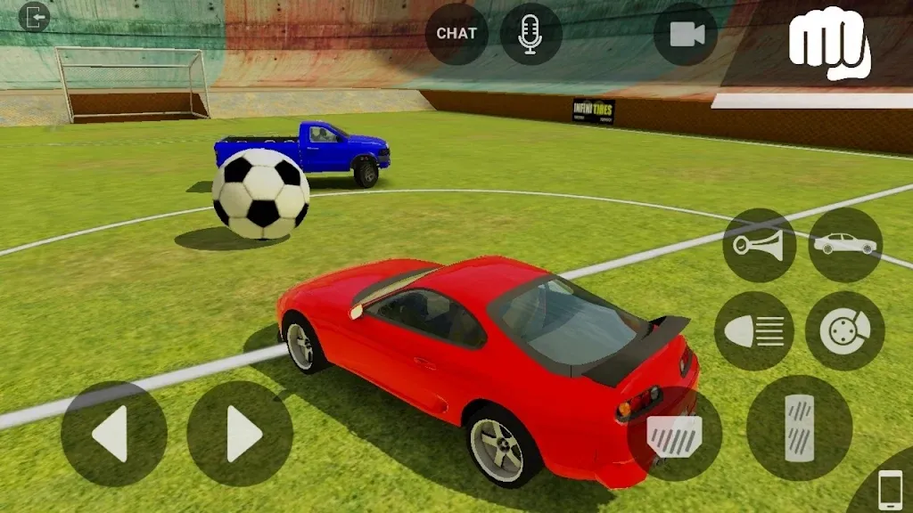 ���ɳǼƻ�ģ���v1.8 ��Ѱ��ͼ