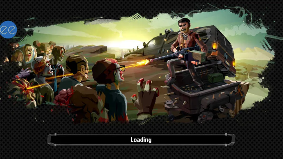 ��ʬ2�����ڹ��ƽ��Mod�˵�v3.50.0 �ֻ����ͼ