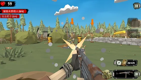 ��ʬ2�����ڹ��ƽ��Mod�˵�