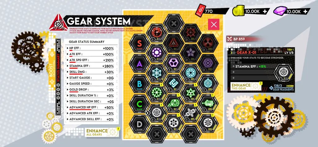 ���׿����������ƻ���2026�ٷ����°汾v1.0.12 �ٷ������ͼ