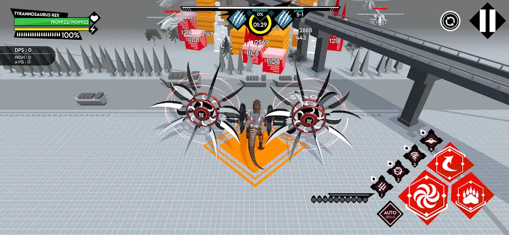 ���׿����������ƻ���2026�ٷ����°汾v1.0.12 �ٷ������ͼ