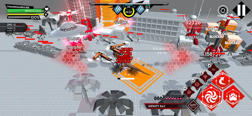 ���׿����������ƻ���2026�ٷ����°汾v1.0.12 �ٷ������ͼ