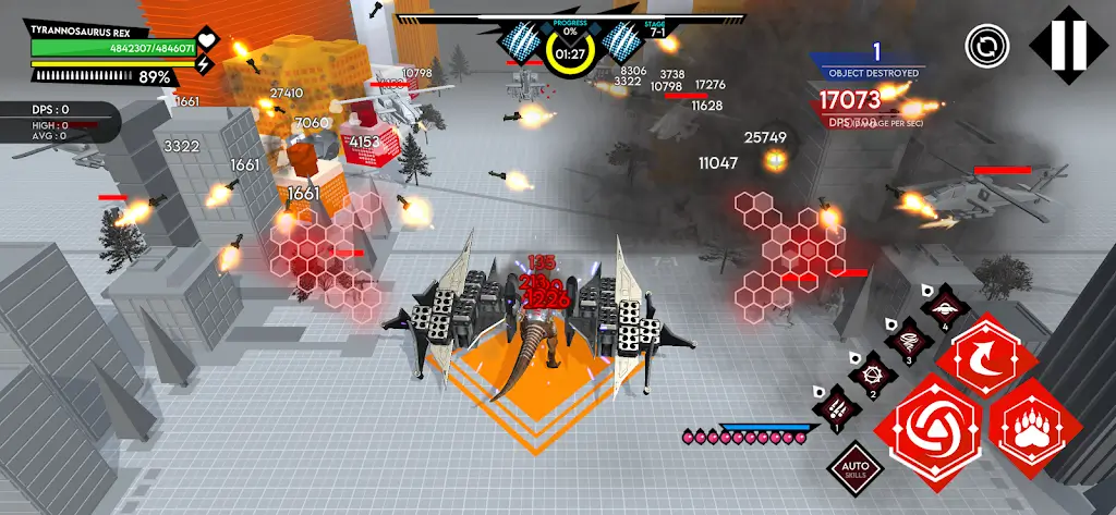 ���׿����������ƻ���2026�ٷ����°汾v1.0.12 �ٷ������ͼ