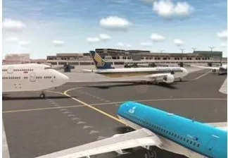 ��ʵ����ģ����pro