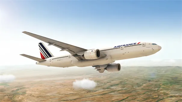 ��ʵ����ģ����prov3.1.2 �ֻ����ͼ