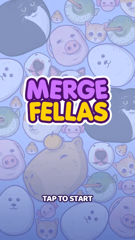 �ϲ������ϰ汾v2.4.1 ��׿���ͼ