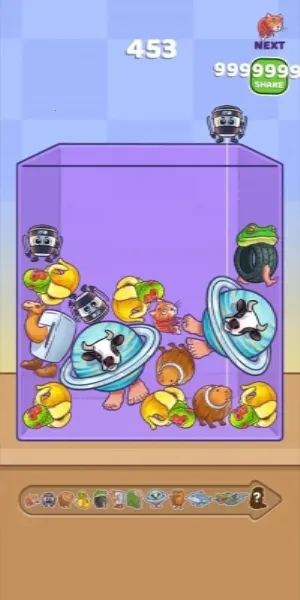 �ϲ������ϰ汾v2.4.1 ��׿���ͼ