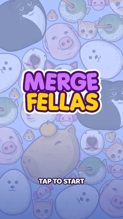 �ϲ������ϰ汾v2.4.1 ��׿���ͼ