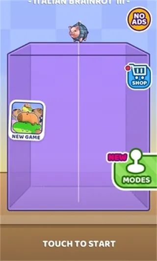 �ϲ������ϰ汾