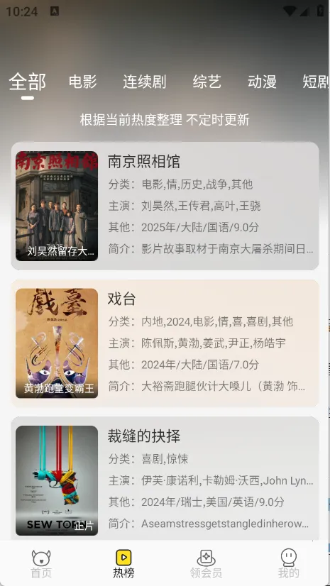 �ֲ���Ƶ��װ