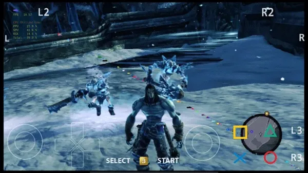 aps3eģ����1.25����